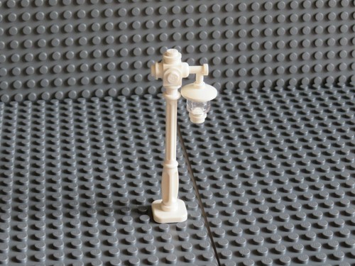 Lego white - lego, 1