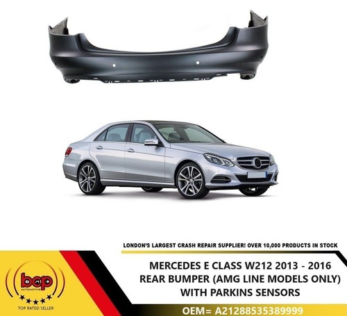 Mercedes class w212 2013 - w212, –