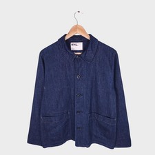 MHL MARGARET HOWELL Men's