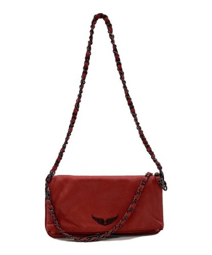 Zadig&Voltaire