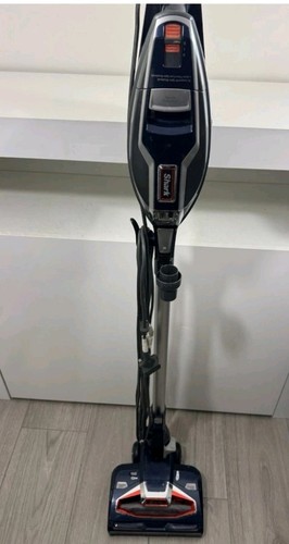Shark rocket vacuum cleaner - cleaner,