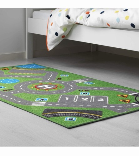 Ikea storabo rug children - storabo, children’s