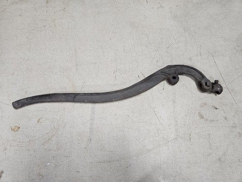Vtg antique cast - vtg,