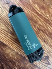 Swarovski EL Binocular Strap -