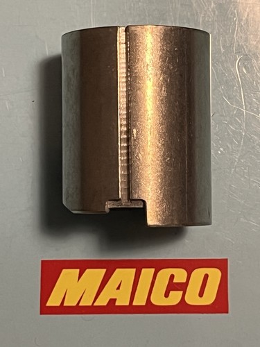 Maico bing carburettor - 54,