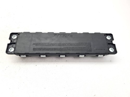 Mercedes class w205 knee - c,