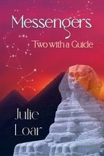 Messengers, Julie Loar