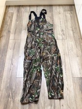 Shimano Tribal Bib And Brace