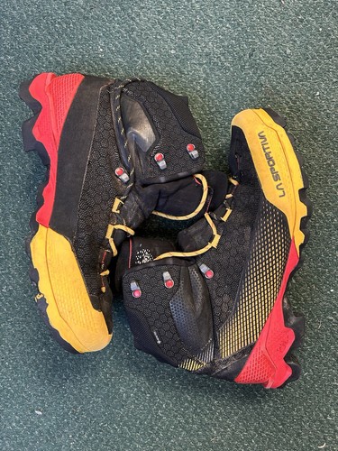 Sportiva aequilibrium st - la,