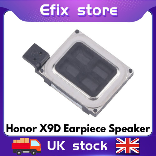 For honor x9d replacement - for,
