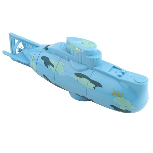 Rechargeable toy - rc,