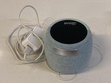 Roberts Zen Plus DAB/DAB+/FM