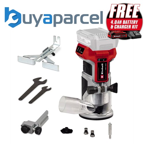 Einhell professional 18v - professional,