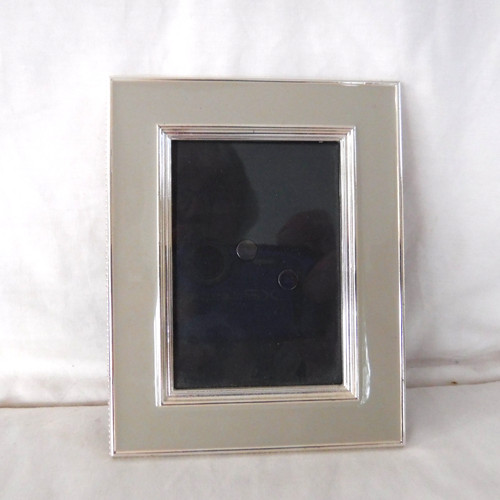 Photo frame laura ashley - frame, 5