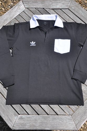 Adidas originals retro 1966 - originals,