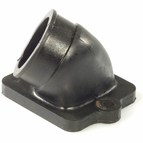 Malossi m027528b intake - malossi,