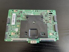 MAIN BOARD MB SAMSUNG