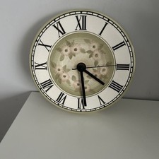 Jersey Pottery Hand Painted