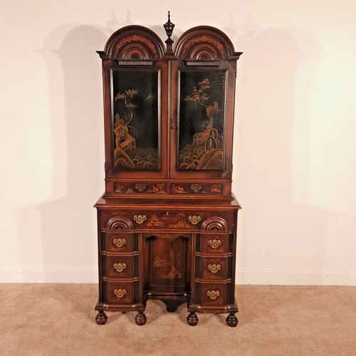 Antique colby furniture - antique,
