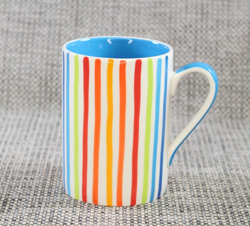 Whittard chelsea colourful - whittard, of