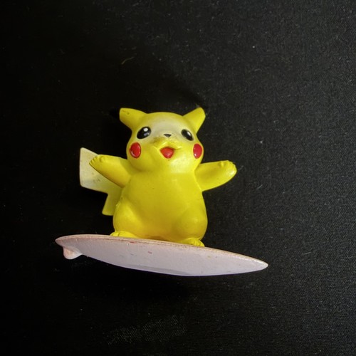 Pokemon 1999 vintage s - pokemon,