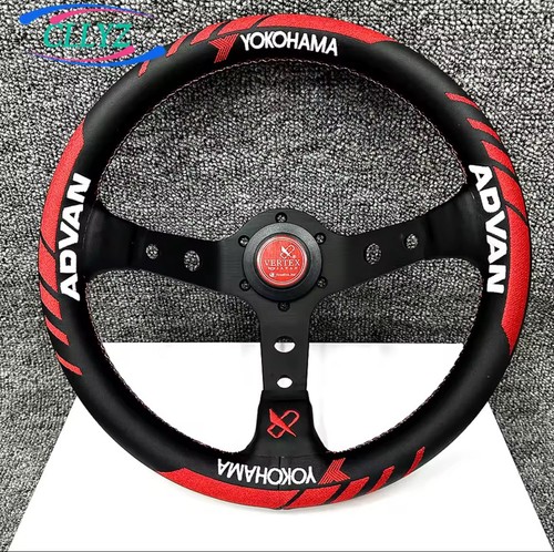 Vertex advan yohohama 13inch - advan,