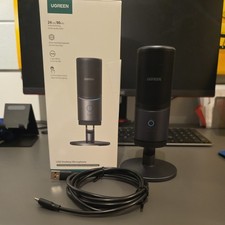UGREEN CM769 USB Condenser