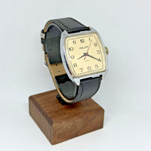 Vintage soviet mechanical - vintage,