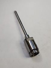 Watchmakers Lathe Die Holder Watchmakers Lathe