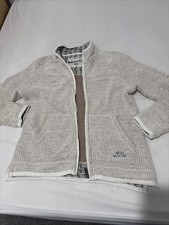 Weird Fish Women Ik12 Waffle