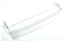 Genuine Gorenje Fridge Freezer