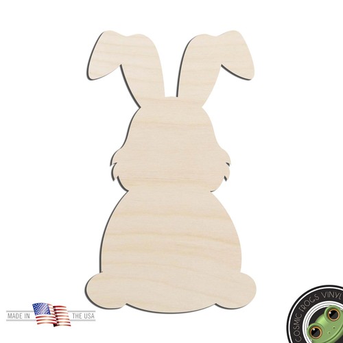 Bunny floppy ear easter - floppy,