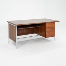 1960s Florence Knoll Executive