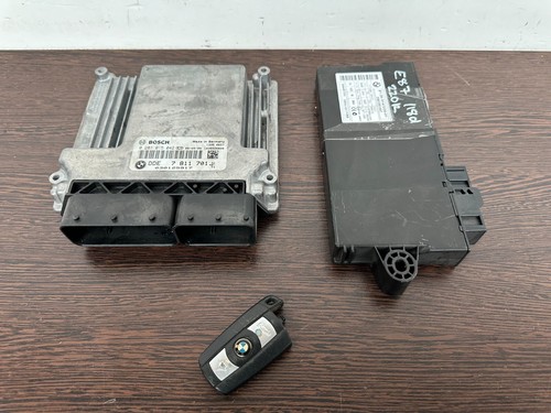 Bmw e87 e90 e91 n47 - 118d, 318d