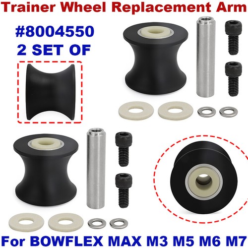 2set trainer wheel - 2set,