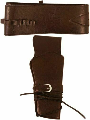 Western cowboy gun - western,