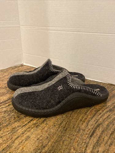 Romika womens mokasso felt - romika,