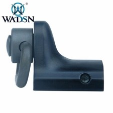 New QD Sling Swivel Rail Mount