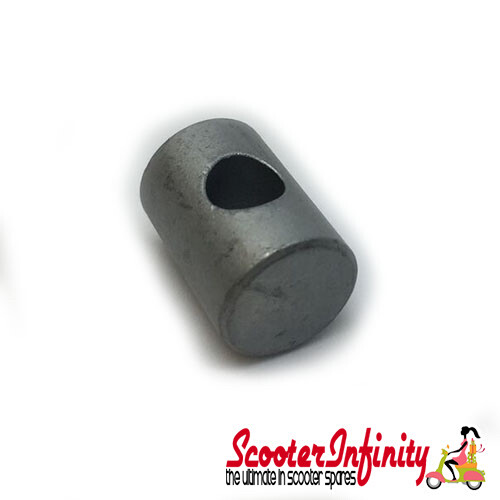 Cable hose brake - cable, (brake
