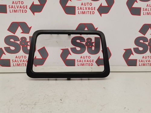 Skoda roomster 15 center - skoda,