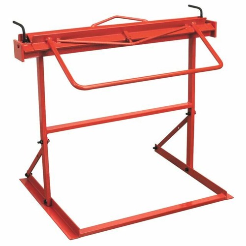 Sealey df910 sheet - df910, metal