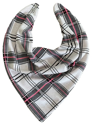 Adult dribble bib special - adult,