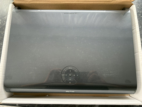 Sky box 2tb wifi slimline - +,