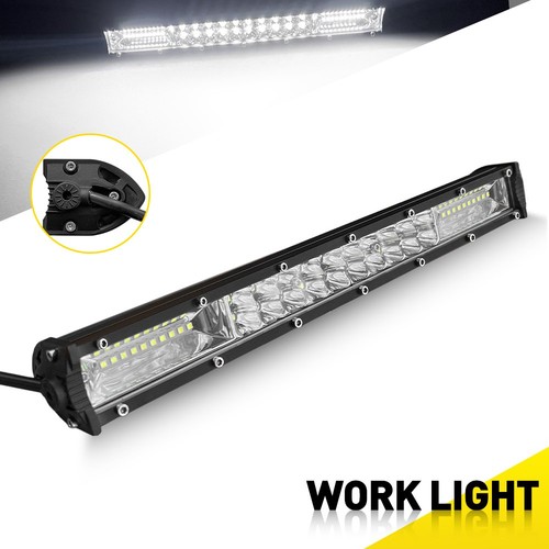12v led work light bar - 12v,