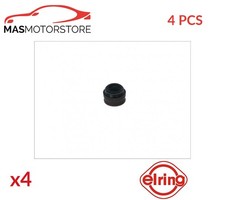 VALVE STEM SEAL SET ELRING