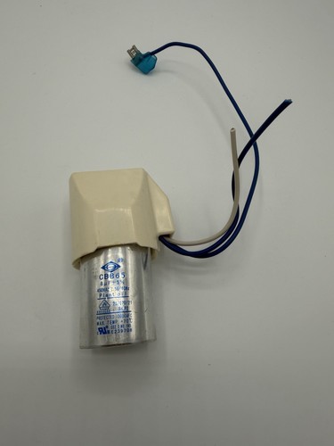 Delonghi dem compact - dem,