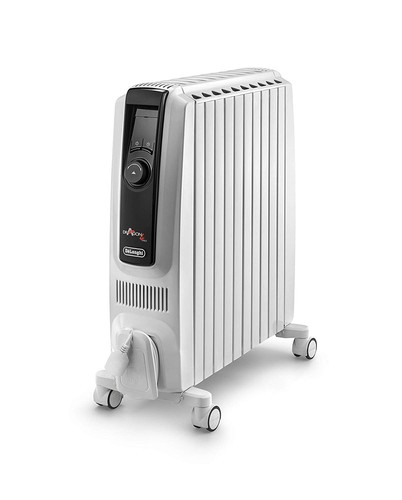 Longhi trdx41025e dragon4 - trdx41025e,