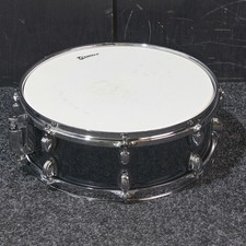 Premier Revolution 22" 5pc