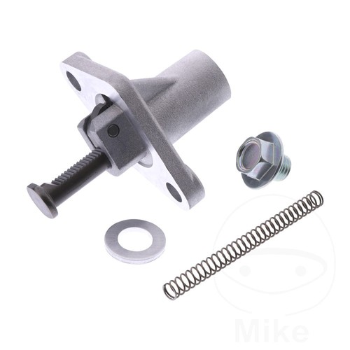 Original tensioner fits - tensioner, gilera