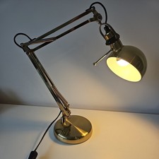 IKEA FORSA A0501 Metal Angle